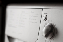 Washing Machine & Dishwasher Repair Service, Marylebone & Soho & Mayfair, w1