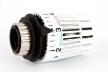 Boiler Repair Service, Marylebone & Soho & Mayfair, w1