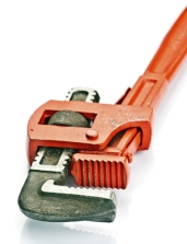 Plumbers, Marylebone & Soho & Mayfair, w1